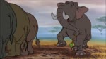 Disney:The Jungle Book clip 1 - Pos 9.427